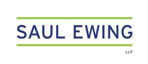 Logo for LOGO_Saul-Ewing_Primary (1)