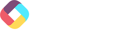 Fliplet
